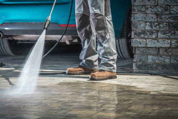 Best Commercial Pressure Washing in Ignacio, CO