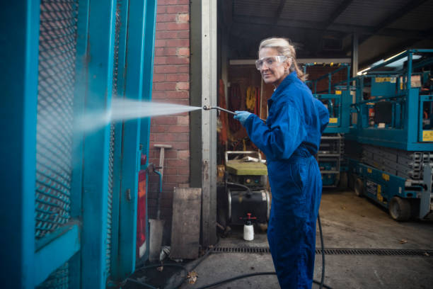 Best Residential Pressure Washing in Ignacio, CO