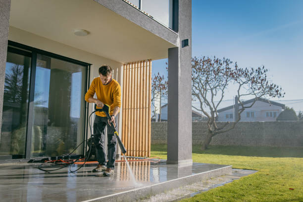 Best Fence Cleaning and Maintenance in Ignacio, CO