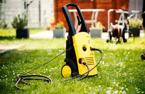 Best Vinyl Siding Pressure Washing in Ignacio, CO